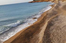 Sea Side Apartment - Wifi - Foto 2