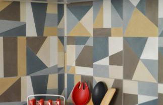 Neapolis Apartament - Foto 14