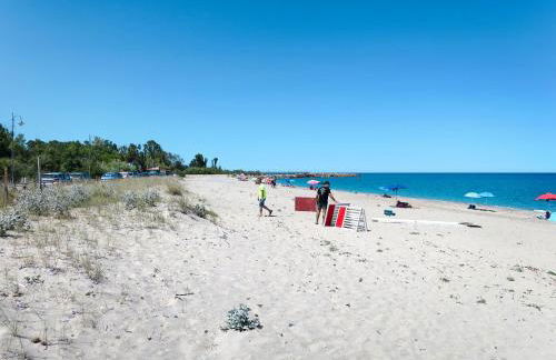 Apartment Is Murtas-3 by Interhome - Foto 30