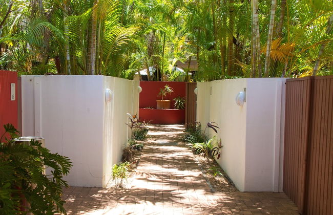 Riverpark-studio apartment - Foto 20