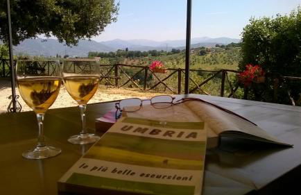 Le Storie di Bambu - Foto 11