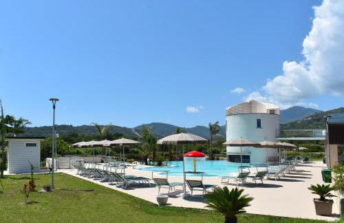 Hyele Accommodation Experience - Foto 3