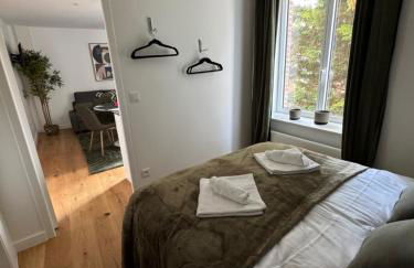 Victorias House Suite - Foto 17