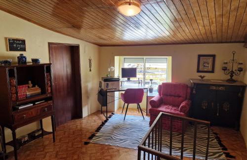 AL - Casa dos Alentejanos - Foto 6