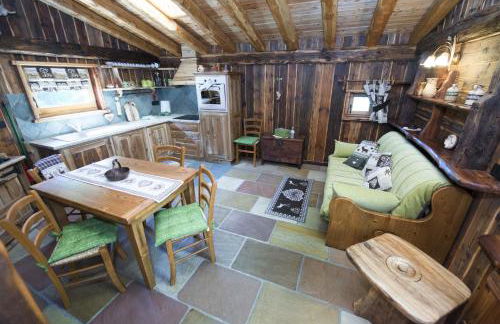 Apartment Lo Retsignon - Foto 20