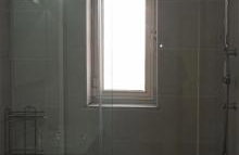 Sunshine Apartments - Foto 50