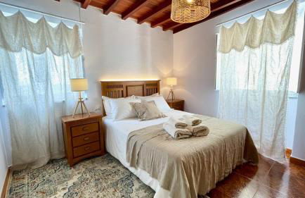 The Cliffs - Barqueiro Paradise - Photo 10