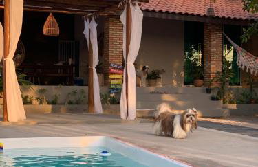 Amaro Residence - Foto 1