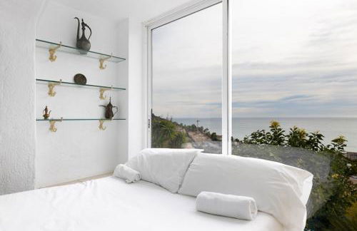 Exclusive Villa with Private Pool in Sitges - Photo 19