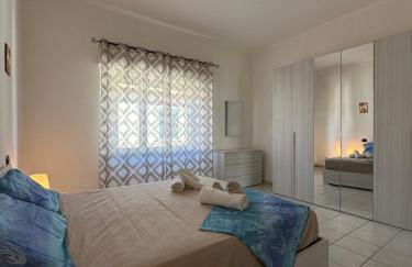 Soulmondo Mare Apartment - Foto 6