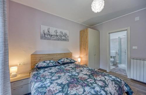 Villa Alba with Private Pool - Foto 18