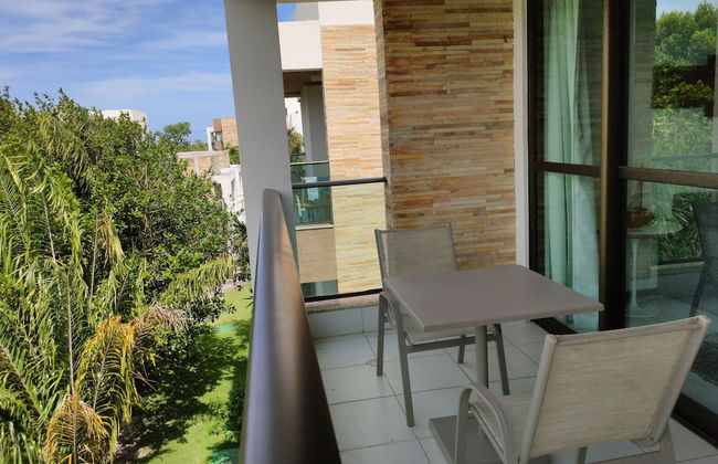 ILOA-J 2 quartos, Natureza e Lazer - Foto 7