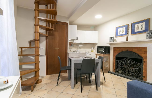 A Due Passi dal Lago - Photo 4