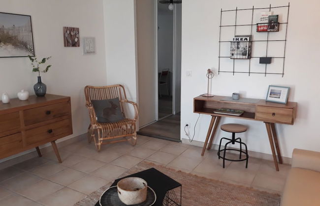 Tempologis - Meylan - Photo 36