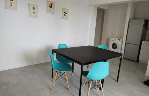 Case Vacanza Dimo Dimira - SALENTO & RELAX - Foto 11