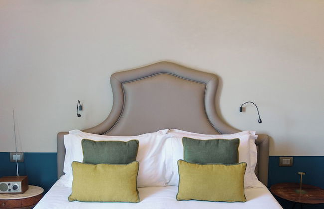 Accademia 39 - Foto 32