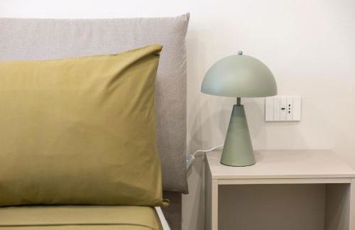 Nael's House - Photo 62