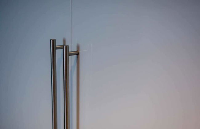 NOON Village Tower 1 - Foto 23