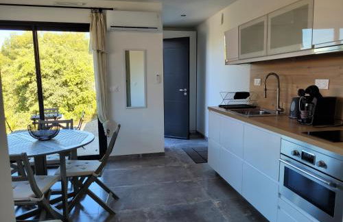 Gîte au pied du mont ventoux - Foto 14