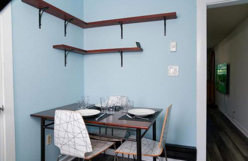 Croton Nook - Cozy Getaway - Foto 11