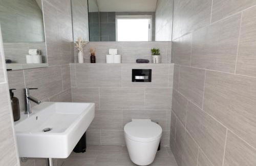 Stunning Rural Retreat Sleeps 24 - Foto 63