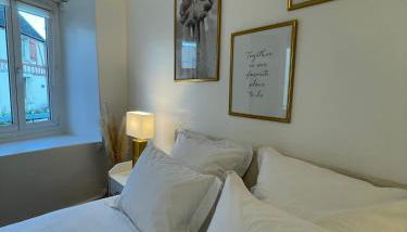 Appartement Dampierre en yvelines - Foto 4