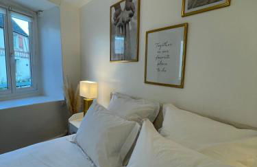 Appartement Dampierre en yvelines - Foto 4