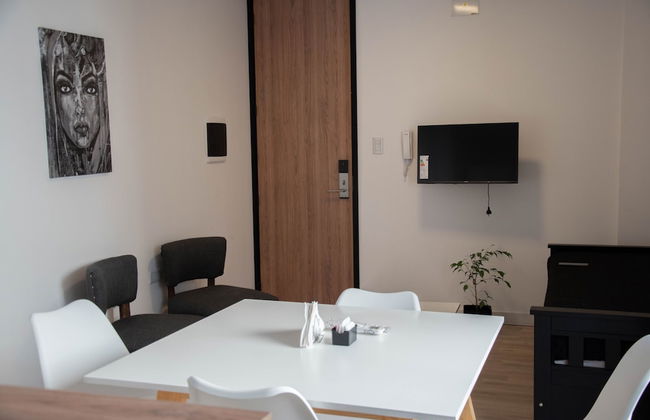 Anden by FMA Coliving - Foto 11