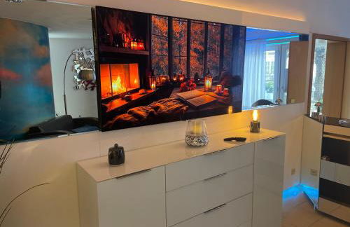 Apartmenthaus Sonnenblick - Foto 15