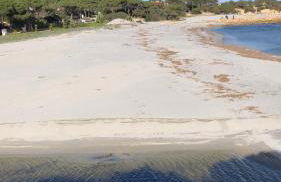 Casa Sa Murta - Foto 6