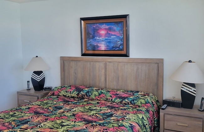 Royal Kahana Resort by rkmaui - Foto 80