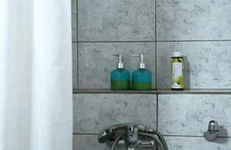 Stonehouse - The Secret Place - Foto 21