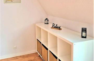 modernes Landhaus Charlie - Nähe Halle, 4 Zimmer - Foto 16