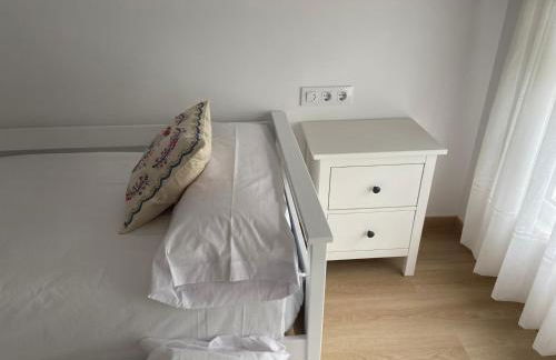 Apartamento Vistabella - Foto 35