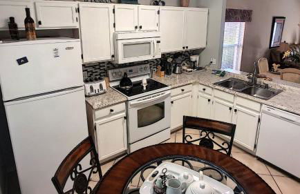 Pool Spa themed game room 4m to Disney - Foto 14