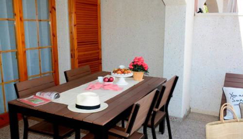 Domatsea Casa Provenzal - Foto 4, Garden