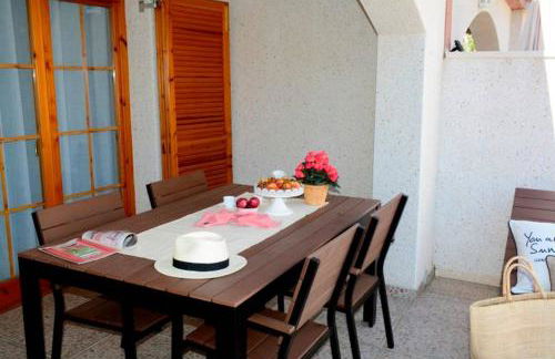 Domatsea Casa Provenzal - Foto 4