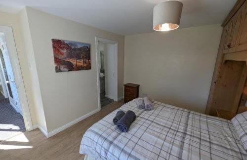 Derg Valley Apartments - Foto 54