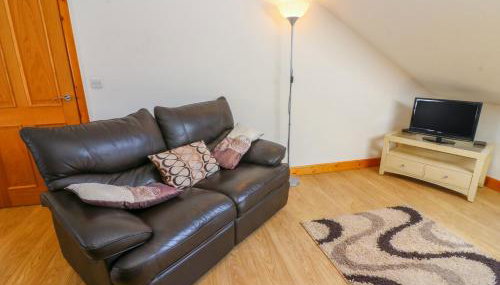 Shorefields Two - Foto 2