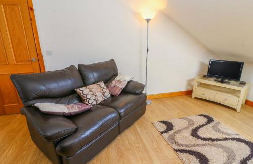 Shorefields Two - Foto 2