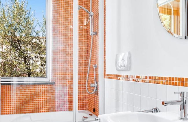 Le Capannelle - Figaro - Foto 9