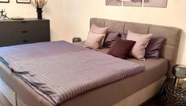 Fewo Stembers - Foto 2