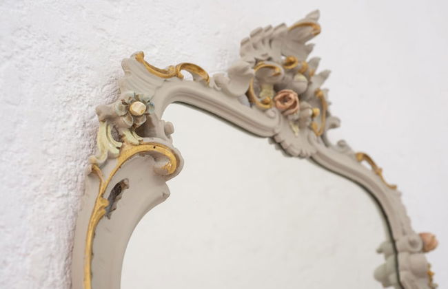 Fattoria Pian di Rocca - Foto 16