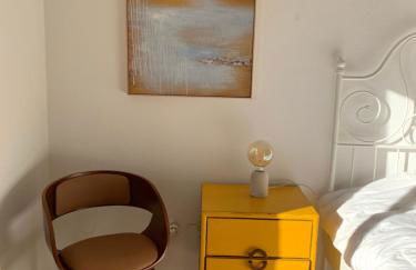 Seaside doors - Foto 9