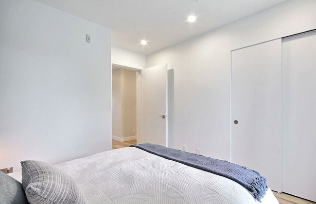 La Pignoronde - Foto 42