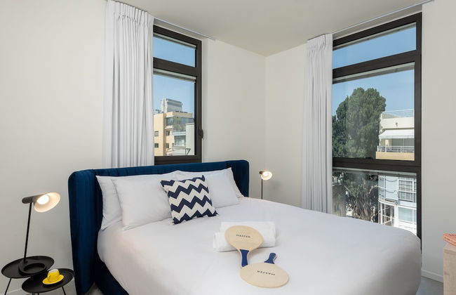 master Shenkin - Foto 19