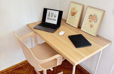 3Raigaños Vivienda Vacacional - Photo 8