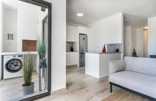 Sun, Sand & Surf Apt in Aljezur by Lisbeyond - Foto 12