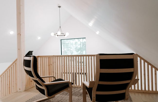 Nature Link Resort - Foto 68