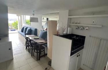 Studio Cala bona - Foto 12